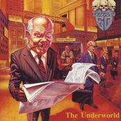 The Underworld