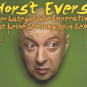 Der Kategorische Imperativ ist keine Stellung beim Sex