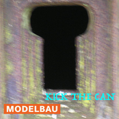 Kick the Can