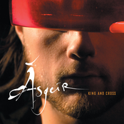 Asgeir – King and Cross