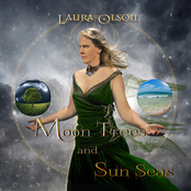 Moon Trees and Sun Seas