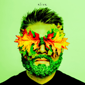 Alive