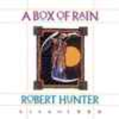 A Box of Rain
