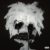 Psychosis