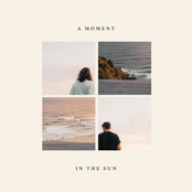 Amistat – a moment in the sun