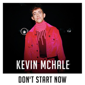 Don't Start Now (X Factor Recording)