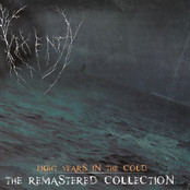 Eight Years In The Cold - The Remastered Collection