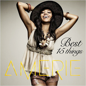 Best 15 Things cover