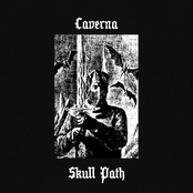 Skull Path