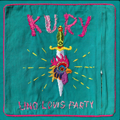 Uno Lovis Party