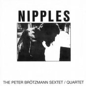 Nipples