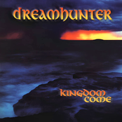 Kingdom Come