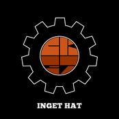 Inget Hat