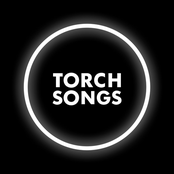 The Rising (TORCH SONGS)