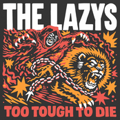 Too Tough To Die