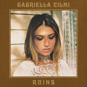 Ruins cover