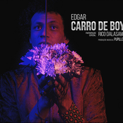 Carro De Boy