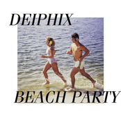 Beach Party