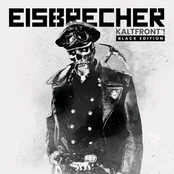 Kaltfront°! (Black Edition)