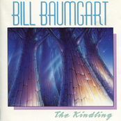 The Kindling