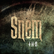 Snem