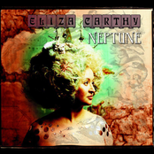 Neptune cover