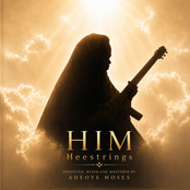 Him