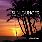 Sunny Tales - Chill Version