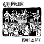 Solace