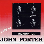 Incarnation