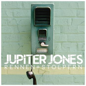 Rennen + Stolpern