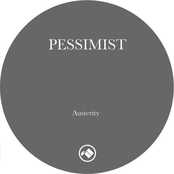 Austerity
