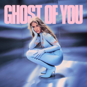 Ghost of You cover