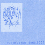 Demo 2023