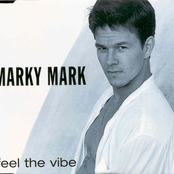 Feel The Vibe