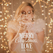 What Christmas Means to Me cover