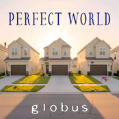 Perfect World