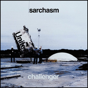 Challenger