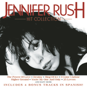 Hit Collection cover