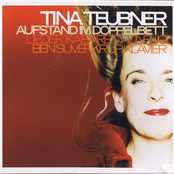 Tina Teubner – Aufstand im Doppelbett