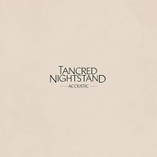 Nightstand (Acoustic)