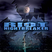 Nightbreaker