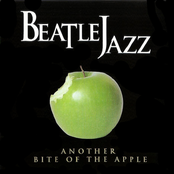 Another Bite of the Apple