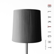 Leave A Light On