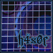 Haxor