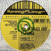 The Ultimate Trip