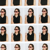 Me & Me cover