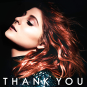 Thank You (Deluxe Version) cover