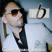 Comfortable Swagg