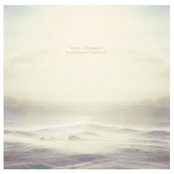 I Remember (translations of 